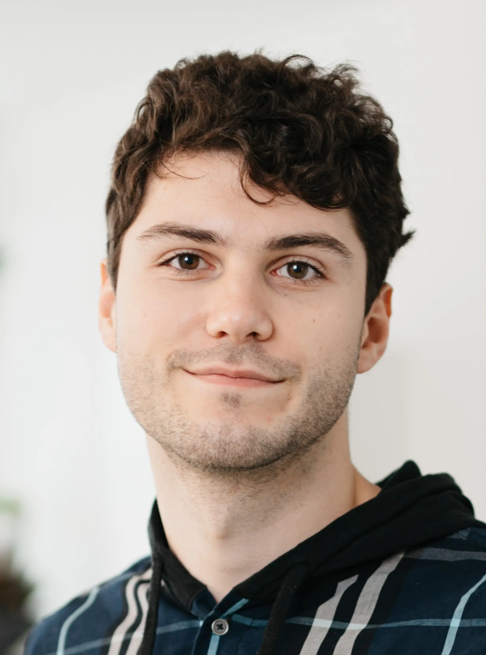 Tim Peko