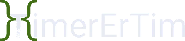 TimerErTim